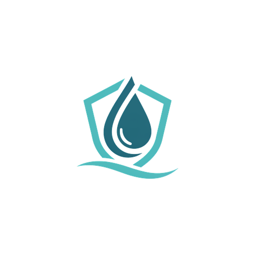 Water Damage Restoration Glendale